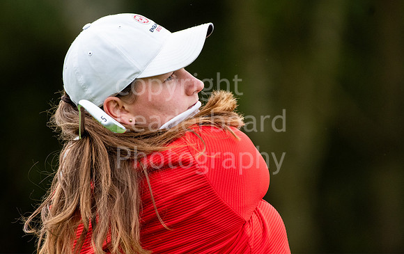 NB_294_England_Spain__Formby