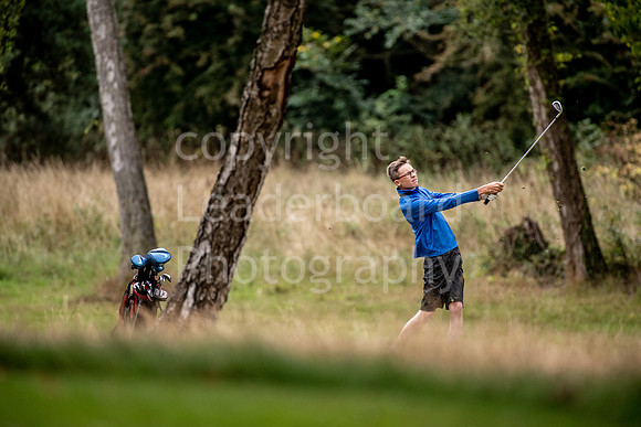 020_GOLF_WEEK_2018