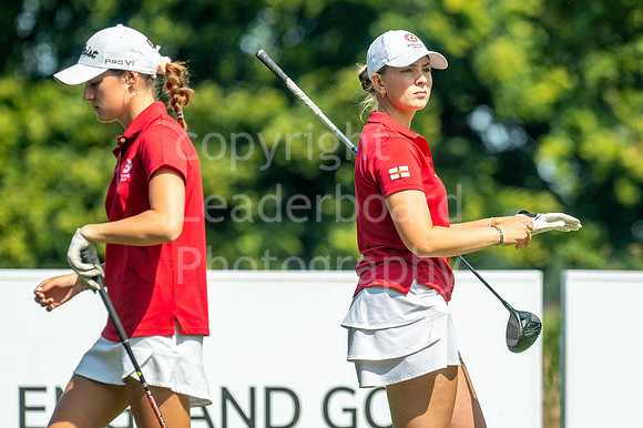 LBP_English_Girls_Open_Norwich_2024-30