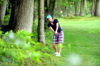 ENGLISH SENIOR WOMENS GOLF49