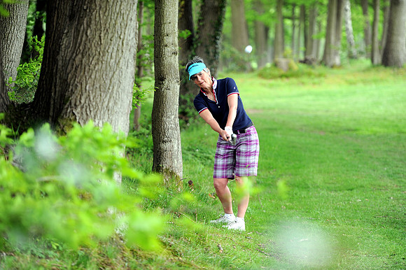 ENGLISH SENIOR WOMENS GOLF49