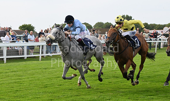 Gt_Yarm_6_Aug_2025-73