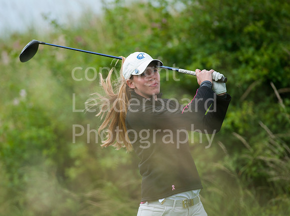 NB_066_ENGLISH_WOMENS_AMATEUR_WEST_LANCS