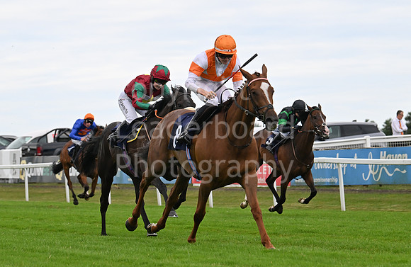Gt_Yarm_Aug_7_2024-39