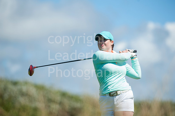 NB_136_ENGLISH_WOMENS_AMATEUR_WEST_LANCS