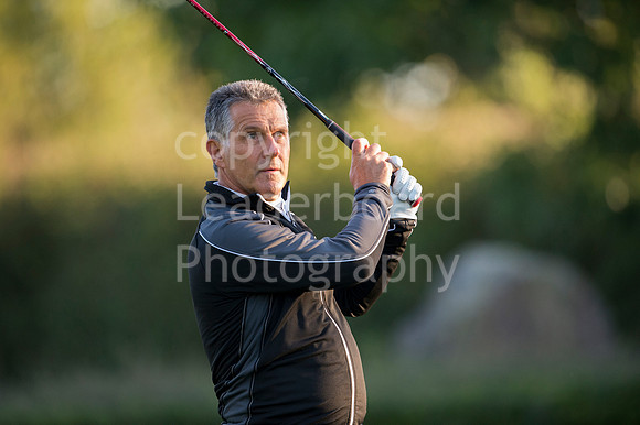 LB_Senior_County_Finals_2016_1687