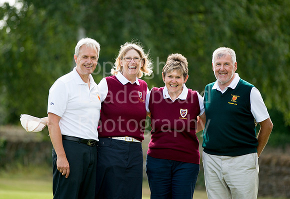 LB_Presidents_2016_021