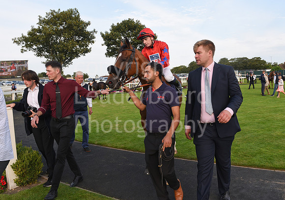 Gt_Yarm_6_Aug_2025-154