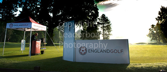 LB_Brabazon_2017_0223