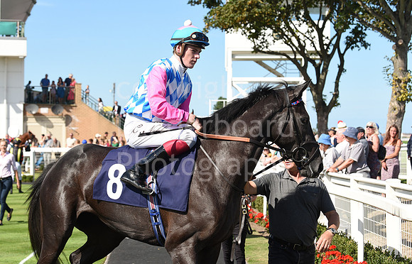 Gt_Yarm_Races_28_Aug_2022-76