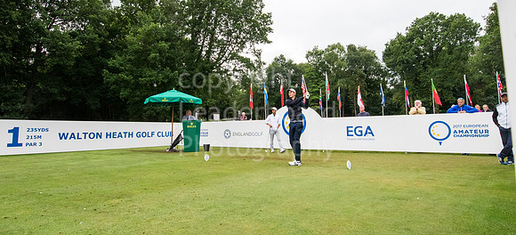 LB_Euro_Champs_2989