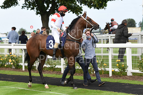 Gt_Yarm_Races_7th_July2021-104