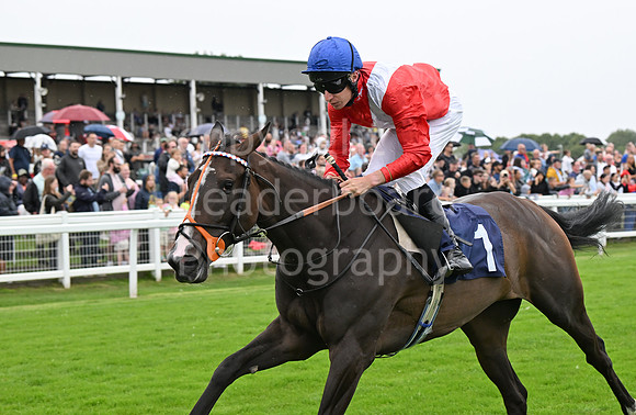 Gt_Yarm_3_Aug_2025-30