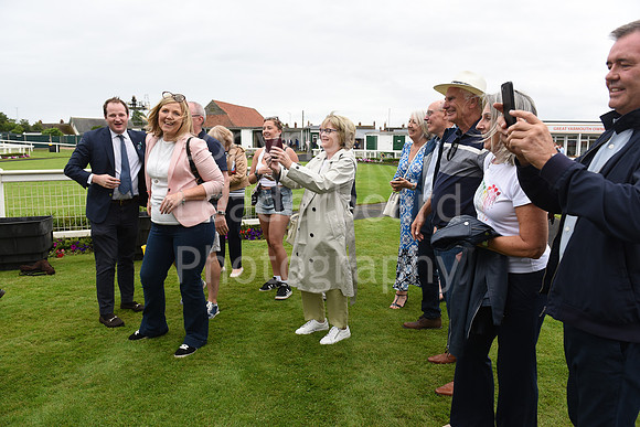 Gt_Yarm_3_Aug_2025-104