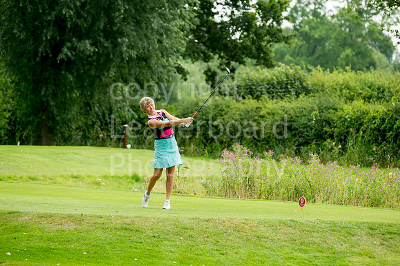 LB_Golf_Week_2015_2244