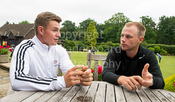 LB_Euro_Champs_1435