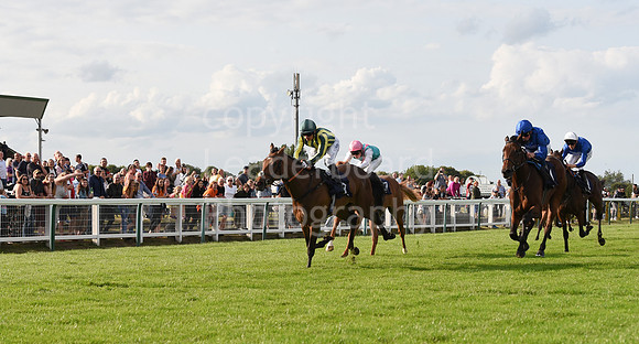 30_GY_Races_20Aug