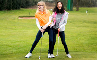 LB_Cheshire_Girls_Golf_Rocks_103