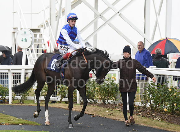 Gt_Yarm_Eastern_Fest_Day_1-142