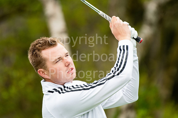 NB_340_England_Spain__Formby
