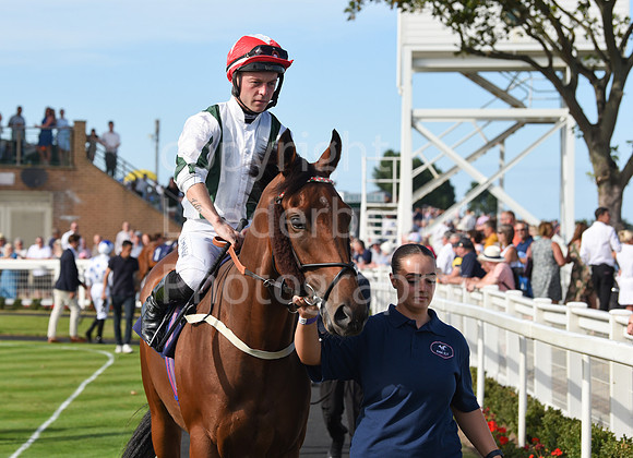 Gt_Yarm_Races_28_Aug_2022-140