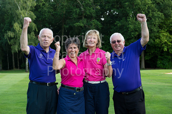 NB_006_Presidents_England_Golf