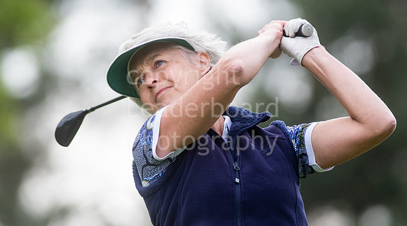 LBP_0556