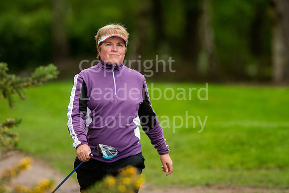 LBP_0778
