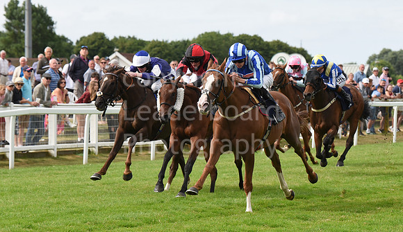 Gt_Yarm_26_July_2022-160