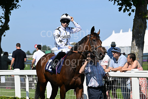 Gt_Yarm_July_30_2024-108