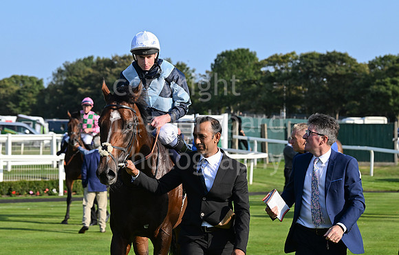 Gt_Yarm_Eastern_Fest_18_Sept_2024-208