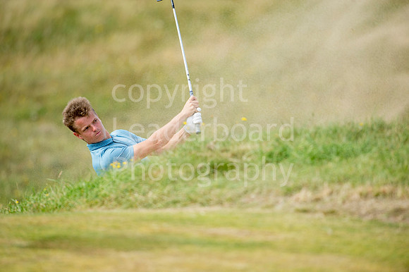 LB_Carris_Trophy_2016_1974