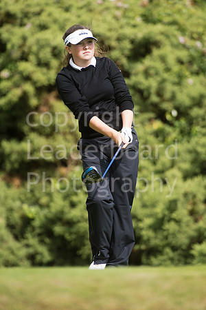 NB_070_Cromer_Girls_U16