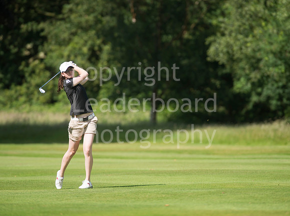 NB_055_Trentham_Womens_Match_Play