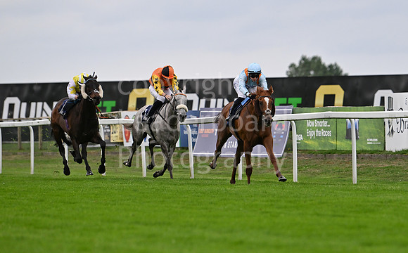 Gt_Yarm_3_Aug_2025-85