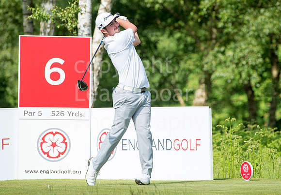 LB_Brabazon_2017_0952