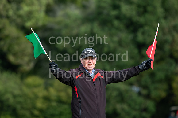 BS4_0682