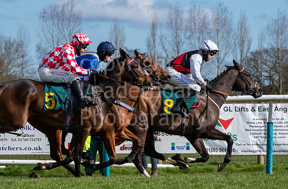 LBP_9184