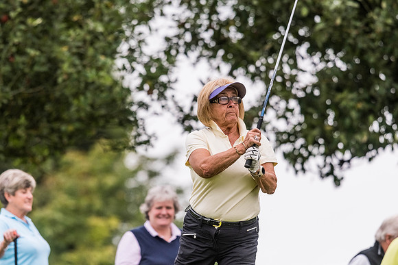 156_LADIES_GOLF_KINGS_NORTON_ACTION_2017