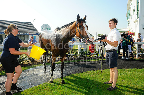 GY_Races_25_July-115
