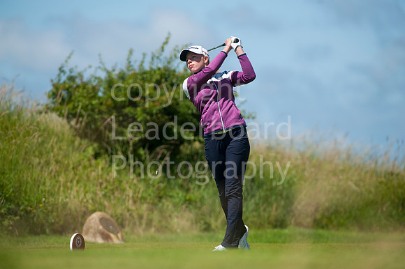 NB_105_ENGLISH_WOMENS_AMATEUR_WEST_LANCS