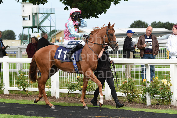 Gt_Yarm_Races_7th_July2021-109