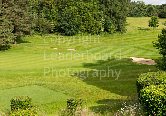 LB_Senior_womens_stroke_play_2016_0856