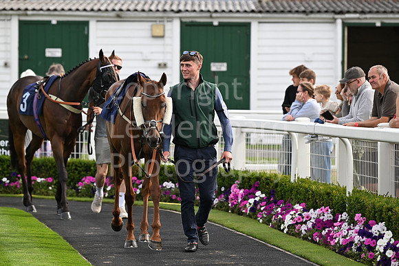 Gt_Yarm_6_Aug_2025-1