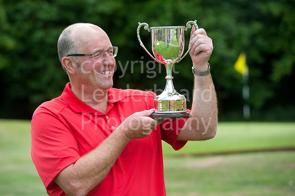 NB_006_captains_winner