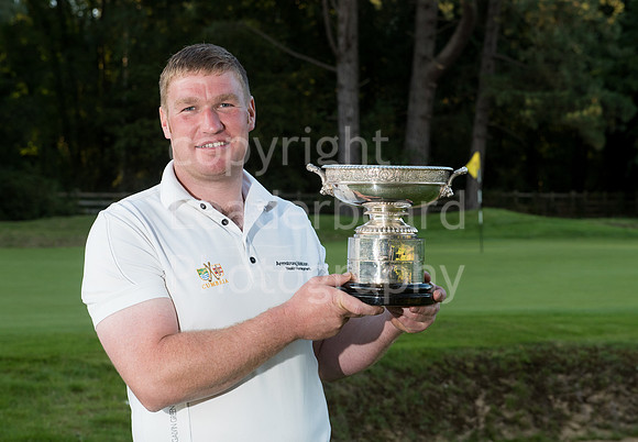 NB_248_Champion_of Champions
