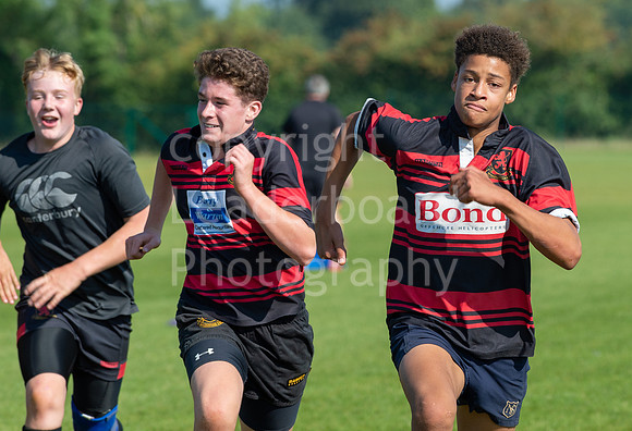 bs_84_WRFC_2018