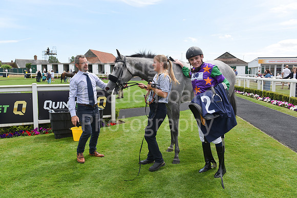 Gt_Yarm_Residents_Day_June_27-32