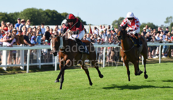 Gt_Yarm_Races_10_Aug_2022-155