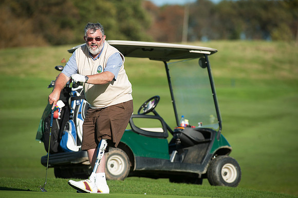 NB_100_GOLF_TRUST_UK_DISABLED_OPEN
